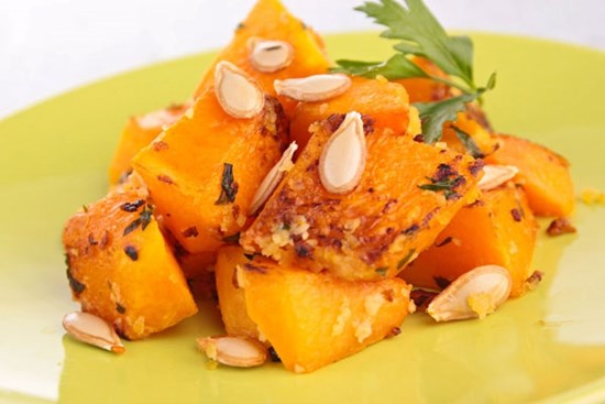 2 món ngon dễ làm giúp mắt sáng khỏe hơn hẳn nếu ăn thường xuyên