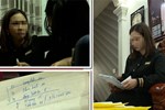 Di cung hoán số của “thầy” bắt ma Cao Anh chỉ là tà thuyết | Tin tức Online Di Cung Hoán Số Của “Thầy” Bắt Ma Cao Anh Chỉ Là Tà Thuyết | Tin Tức Online