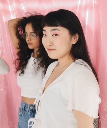 Những người không sợ mất việc, không coi công ty là gia đình-2