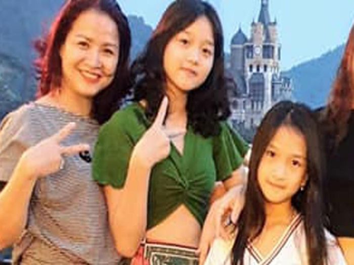 Phủ nhận trốn nợ, cuộc sống của NSƯT Thu Hạnh thế nào?-6