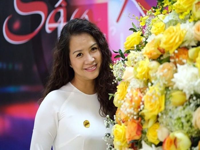 Phủ nhận trốn nợ, cuộc sống của NSƯT Thu Hạnh thế nào?-2