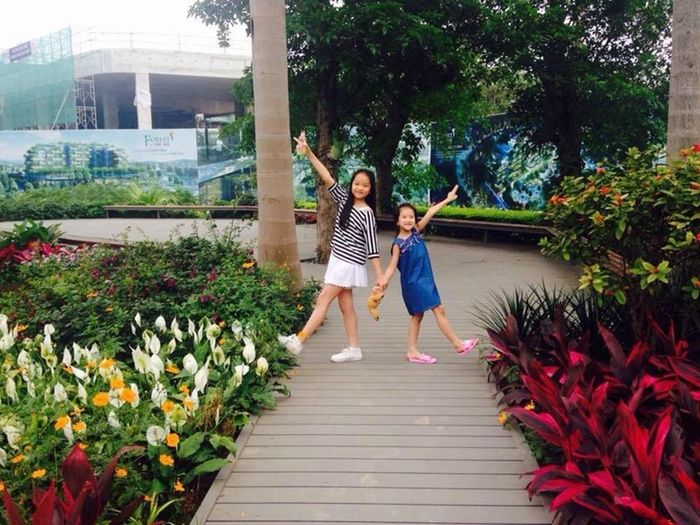 Phủ nhận trốn nợ, cuộc sống của NSƯT Thu Hạnh thế nào?-7