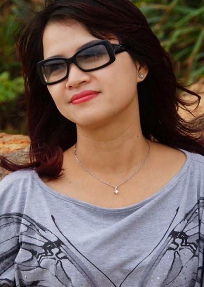 Phủ nhận trốn nợ, cuộc sống của NSƯT Thu Hạnh thế nào?-5