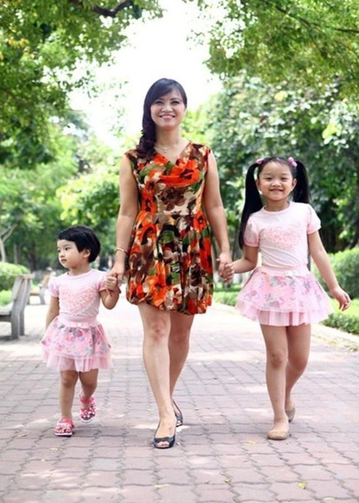 Phủ nhận trốn nợ, cuộc sống của NSƯT Thu Hạnh thế nào?-8