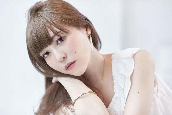 Nữ ca sĩ Nhật Bản qua đời ở tuổi 35-1