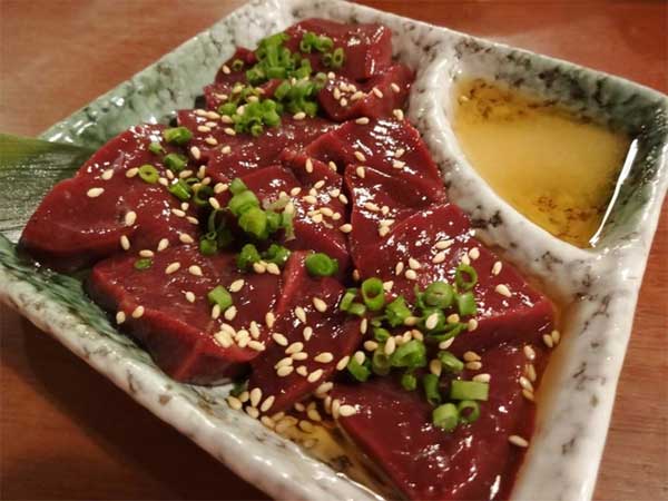 Sán thường ký sinh ở bộ phận nào của con người?-2