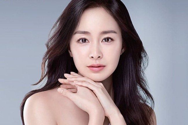 Kim Tae Hee bị điều tra gian lận thuế-1