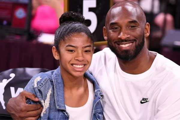 Vợ được bồi thường gần 30 triệu USD vì ảnh tai nạn của chồng bị lộ-1