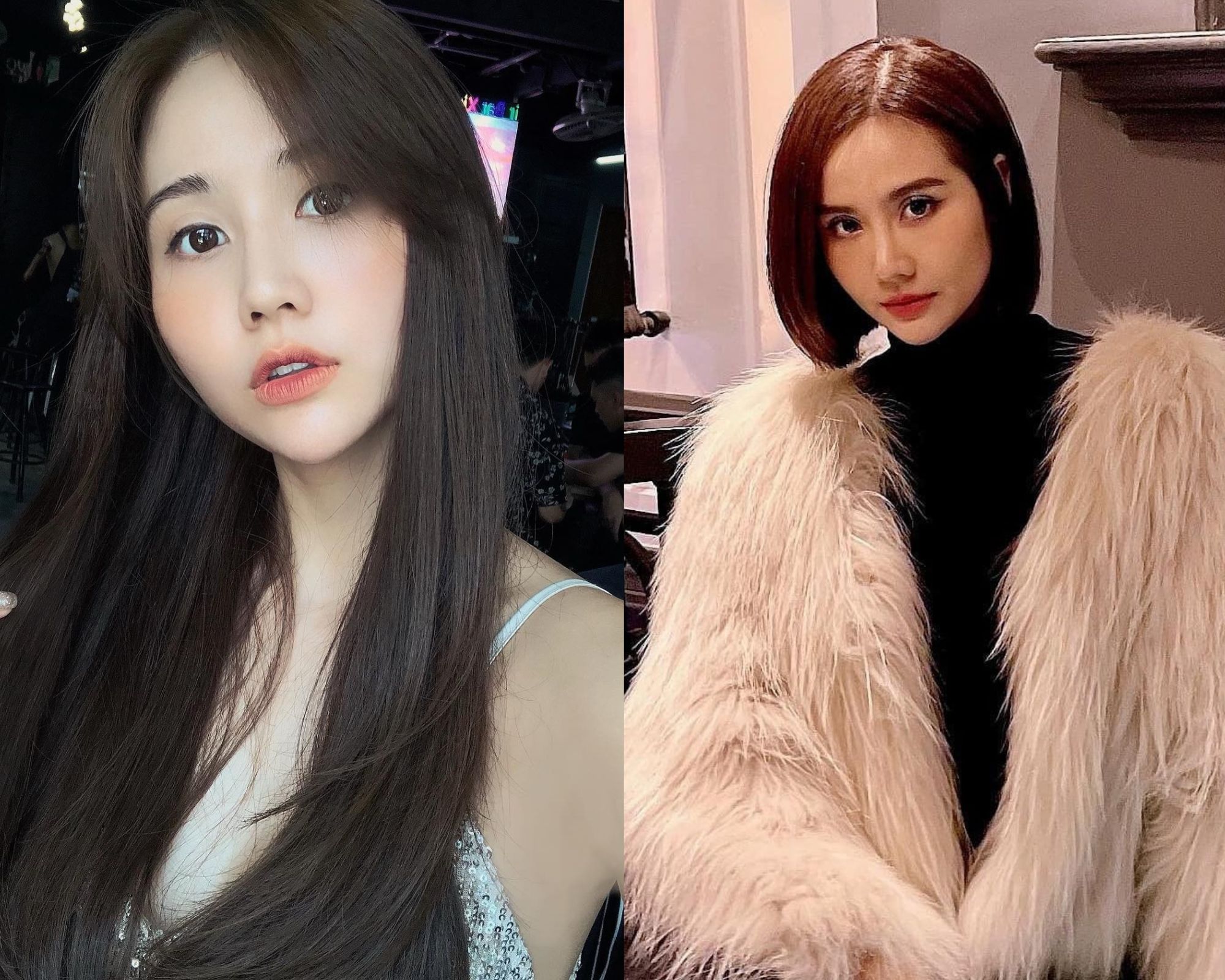 4 mỹ nhân Việt thăng hạng nhan sắc khi cắt tóc ngắn, Quỳnh Lương liệu có phải xuất sắc nhất?-5