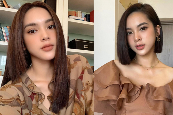 Diễn viên Quỳnh Lương bị chê hát như đọc-3