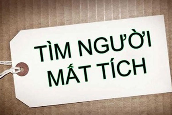 Hà Nội: Xác minh người đàn ông nhảy từ tòa nhà cao tầng xuống đất tử vong-2