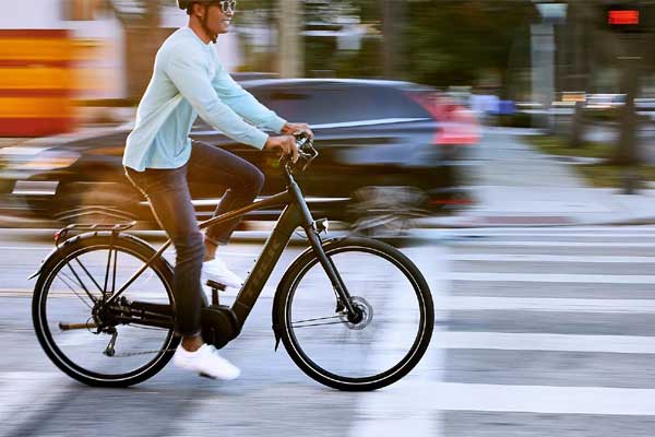 Nghiên cứu mới: Chất tạo ngọt không calo thay thế đường có thể tăng nguy cơ đau tim và đột quỵ-6