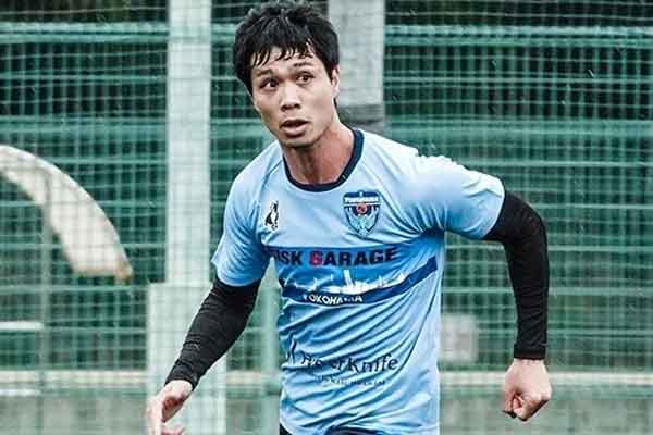 Vợ chồng Đồng Tháp treo thưởng 100 triệu đồng tìm con gái 2 tuổi mất tích-4