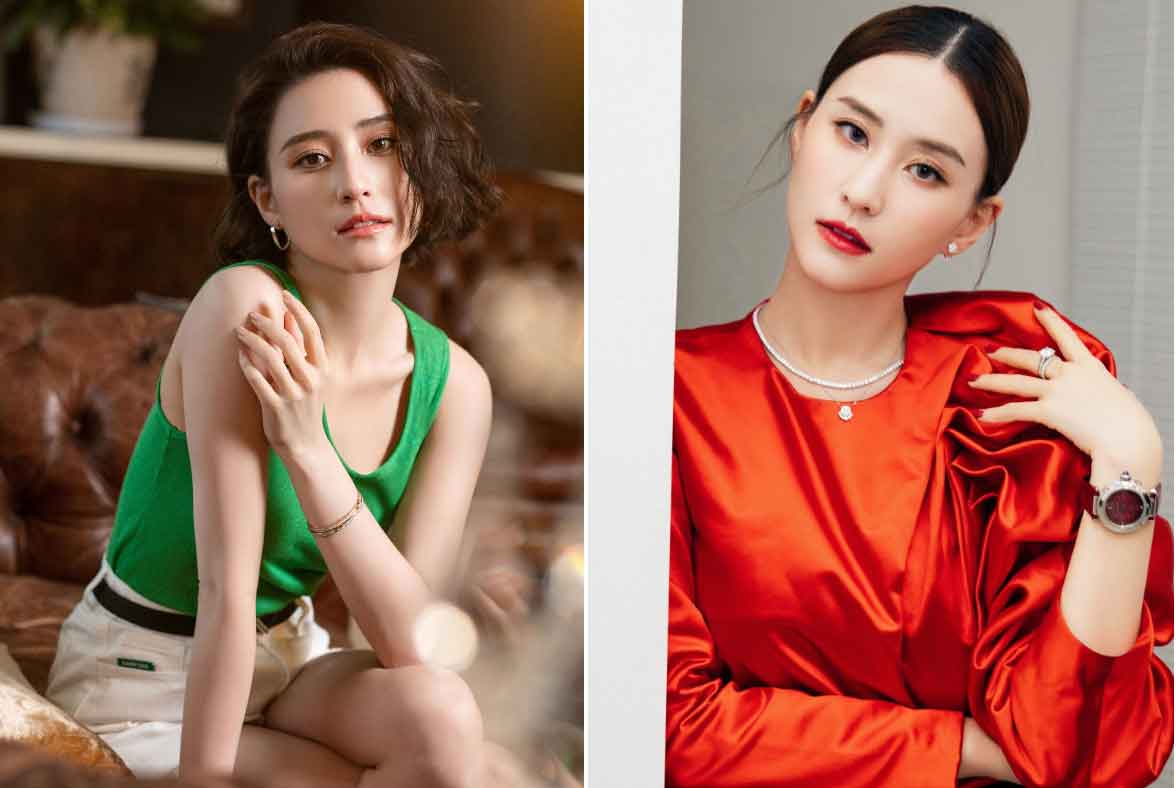 Ái nữ vua sòng bạc Hà Siêu Liên sau nhiều đau khổ yêu bị lừa dối-1