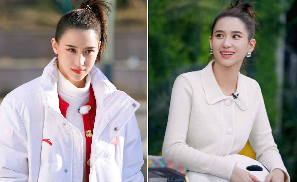 Ái nữ vua sòng bạc Hà Siêu Liên sau nhiều đau khổ yêu bị lừa dối-4