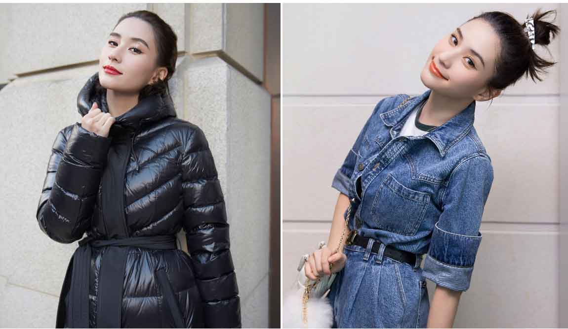 Ái nữ vua sòng bạc Hà Siêu Liên sau nhiều đau khổ yêu bị lừa dối-5