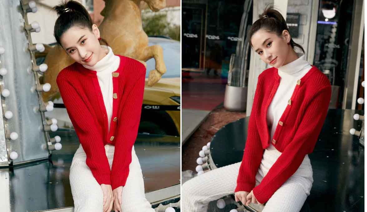 Ái nữ vua sòng bạc Hà Siêu Liên sau nhiều đau khổ yêu bị lừa dối-7