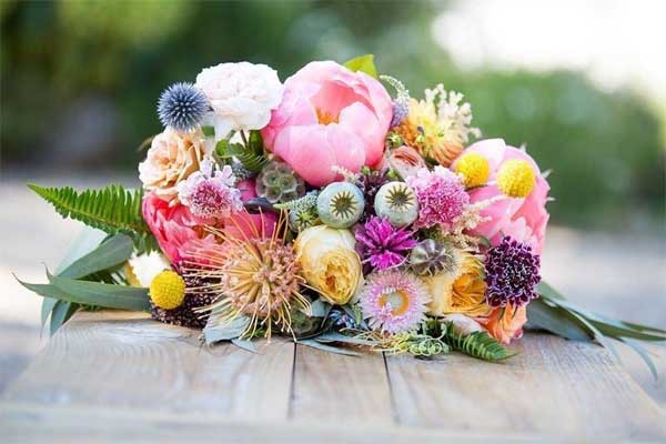 Tử vi ngày 2/3/2023: Tuổi Tý tiểu nhân dòm ngó, tuổi Thìn gặt hái kết quả-3