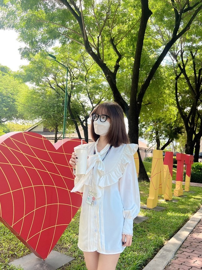 Hội rich kid giàu - đẹp - giỏi: Còn hơn cả con nhà người ta trong truyền thuyết!-10