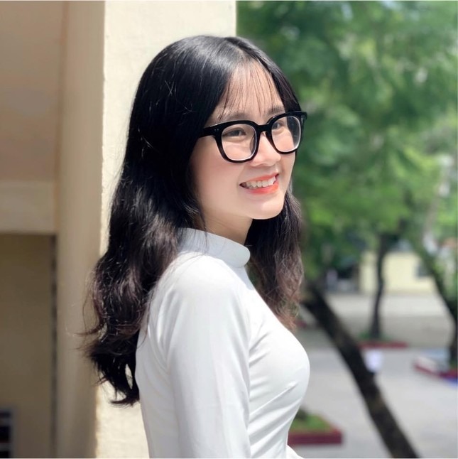 Hội rich kid giàu - đẹp - giỏi: Còn hơn cả con nhà người ta trong truyền thuyết!-11