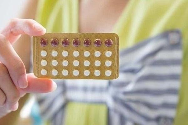 Bệnh nhi suýt cắt bỏ cánh tay do bị tắc hoàn toàn động mạch-3