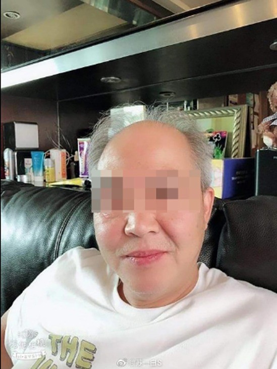 Nguồn cơn cái chết của Thái Thiên Phượng-2