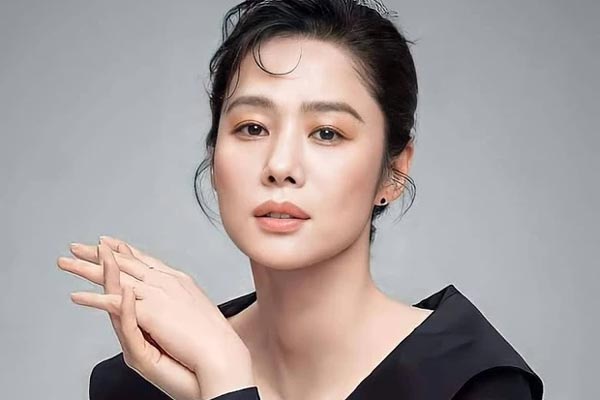 Sao nữ Giày thủy tinh công khai ảnh mới của chồng sau 6 tháng phát hiện mắc ung thư não-5