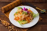 Món ăn thanh cảnh của người Hà Nội: Đặc sản tháng 3 mang hương vị thơm ngát không phải ai cũng biết đến-18