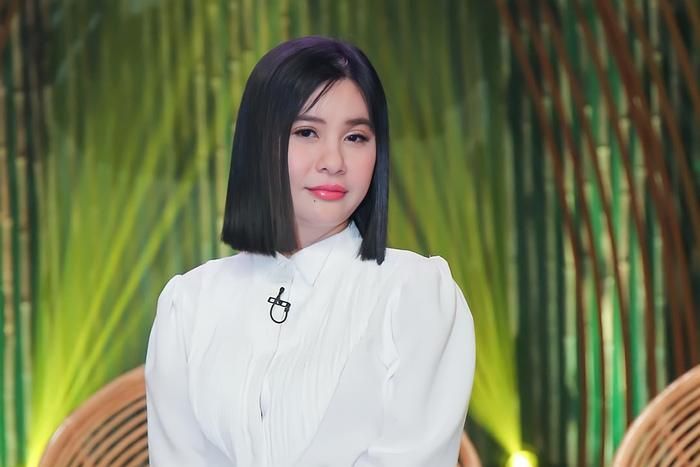 Phi Phụng, Cát Phượng bức xúc lên tiếng trước thông tin đột ngột qua đời-2