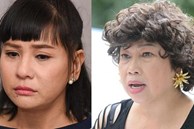 Phi Phụng, Cát Phượng bức xúc lên tiếng trước thông tin đột ngột qua đời
