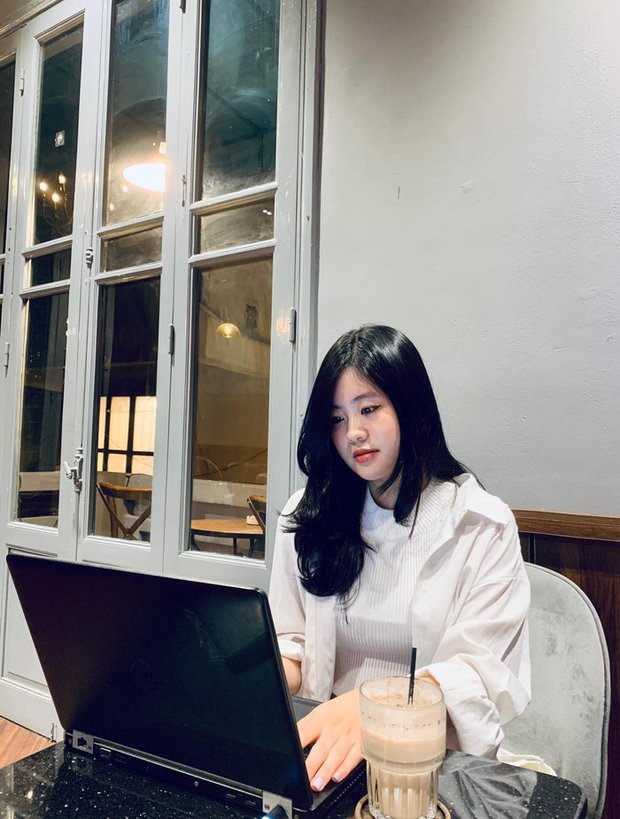 Kiếm 50 triệu/tháng sau khi nghỉ công việc văn phòng lương 4-5 triệu-1