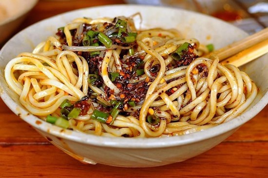 5 thói quen xấu bệnh nhân tiểu đường phải tránh