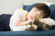 5 dấu hiệu cảnh báo bạn bị bệnh nặng, thậm chí đã mắc bệnh mãn tính