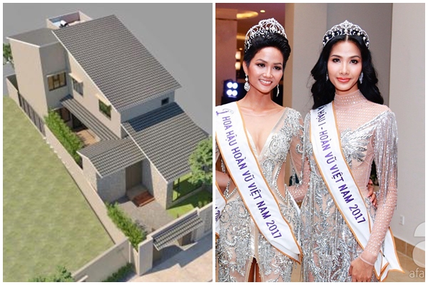 Bà xã Hoàng Bách khoe thành quả sau khi bị chồng mắng khiến chị em thích thú-25