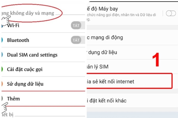 Vì sao trên mặt ghế nhựa thường có 1 lỗ hình tròn? Công dụng cuối cùng thích hợp với nhà có trẻ nhỏ-9