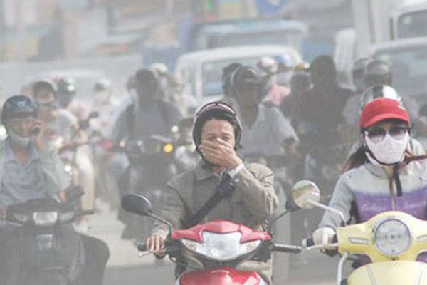 Ông Võ Văn Thưởng làm Chủ tịch nước-3