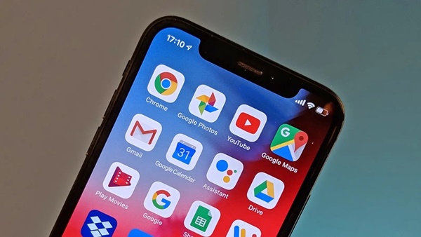 Đằng sau thỏa thuận ngầm trị giá 20 tỷ USD giữa Google và Apple-2