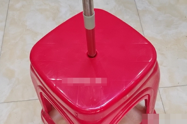 2 cách tìm Facebook qua số điện thoại nhanh chóng-3