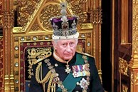 Vua Charles III bị giới giải trí 'hắt hủi' khi hàng loạt ca sĩ nổi tiếng từ chối biểu diễn cho lễ đăng quang?