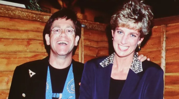 Vua Charles III bị giới giải trí hắt hủi khi hàng loạt ca sĩ nổi tiếng từ chối biểu diễn cho lễ đăng quang?-2