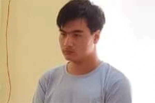 Cô gái trẻ ở Quảng Nam đánh mất mình vì giây phút nảy sinh lòng tham-2