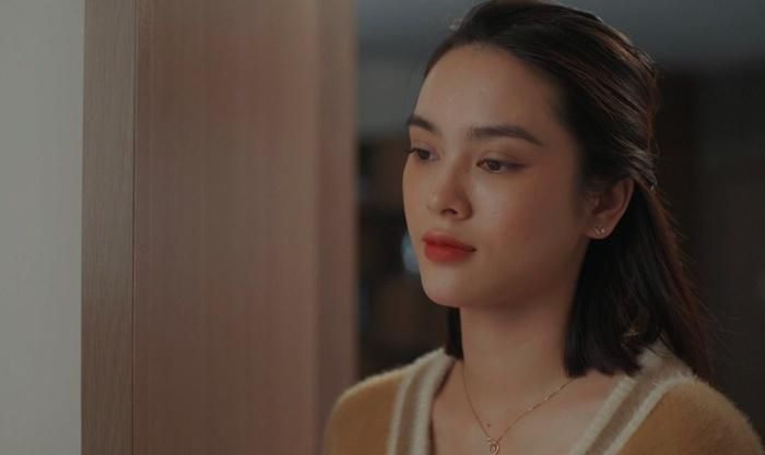 Đừng làm mẹ cáu: Lộ cảnh Quân ôm Hạnh sau khi ra khỏi phòng khám-3