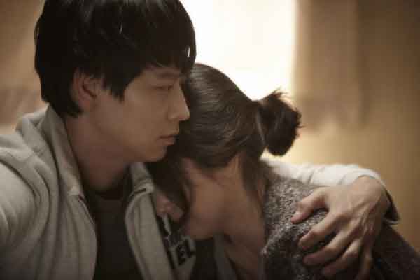 Lặng người thư bố viết cho con gái khi biết con mình làm tiểu tam-2