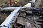 Tai nạn xe bus tại Hàn Quốc khiến 35 người thương vong-4