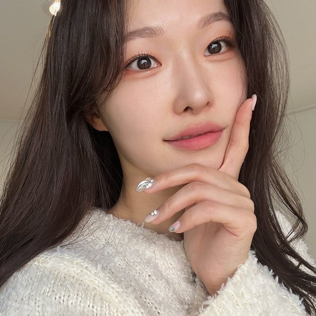 Bác sĩ da liễu khuyên nên làm 5 điều khi bôi kem chống nắng-3