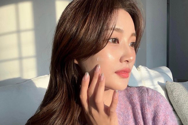 4 điều nên làm trước và sau khi bôi kem chống nắng để tăng hiệu quả bảo vệ da-4