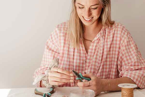 Làm tự do kiếm 90 triệu/tháng, chỉ tiêu 9 triệu-3