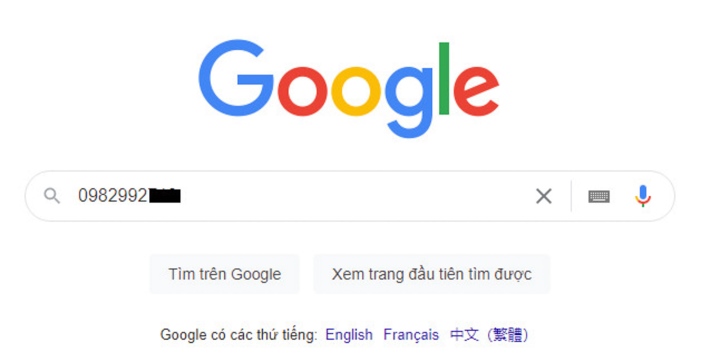 2 cách tìm Facebook qua số điện thoại nhanh chóng-1