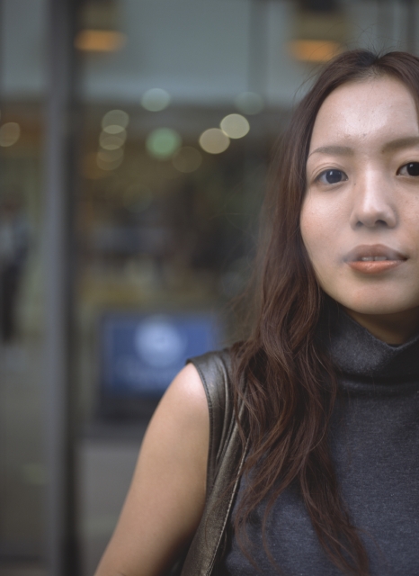 Sau tuổi 30, việc chị em nên làm để khôi phục, chăm sóc hàng rào bảo vệ da-4