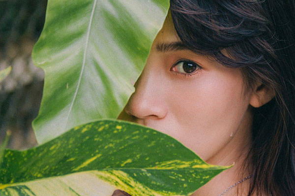 5 sai lầm skincare buổi sáng, lỗi cuối cùng dễ khiến da lão hóa không phanh-5